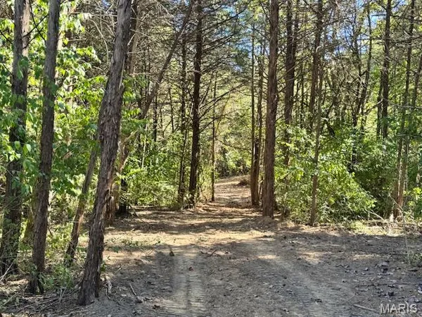 $185,000 | 111 Elizabeth Court, Wright City, MO 63390