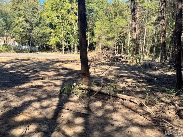 $185,000 | 111 Elizabeth Court, Wright City, MO 63390