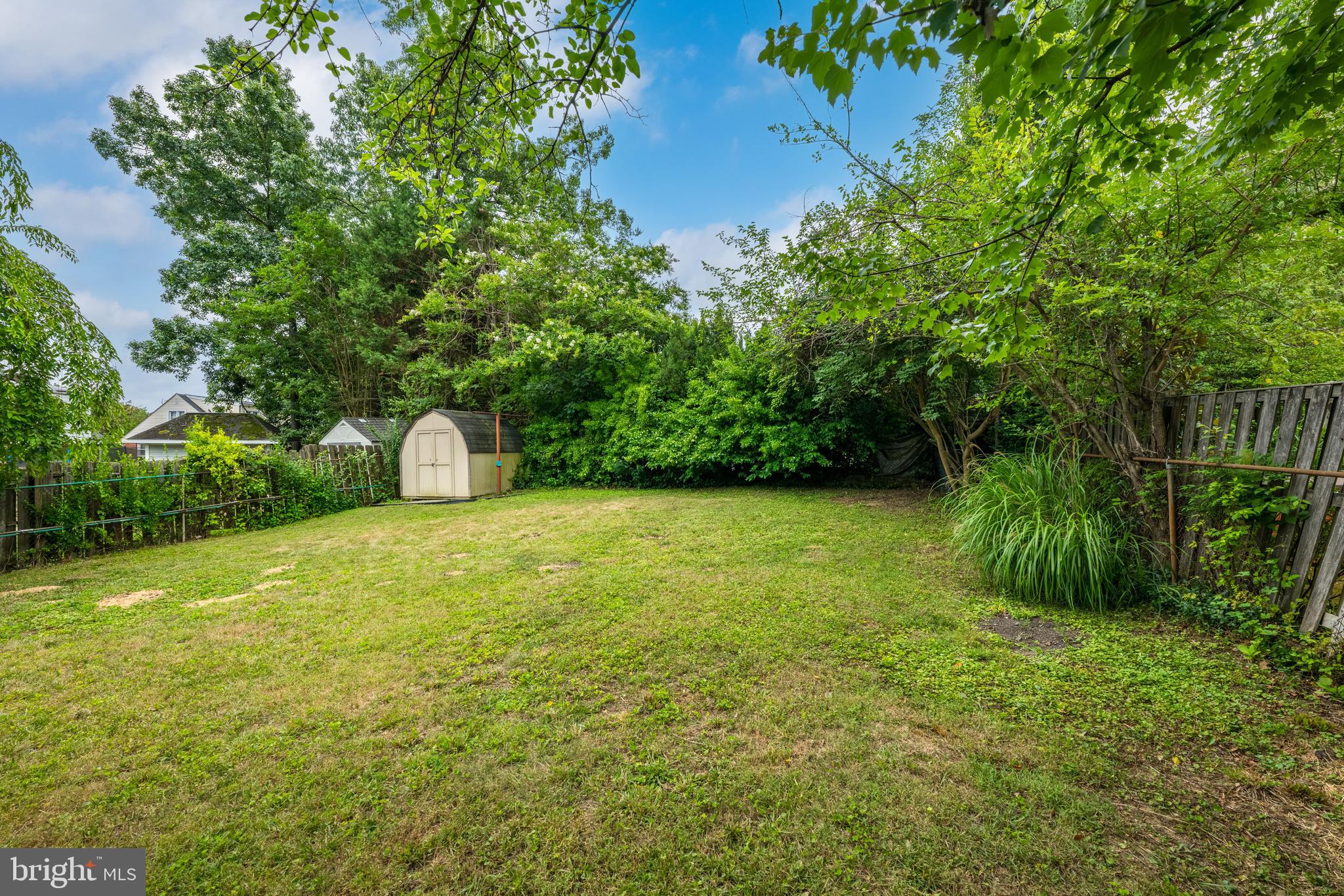 2604 Plyers Mill Road Silver Spring, MD 20902 - Photo 36 of 37
