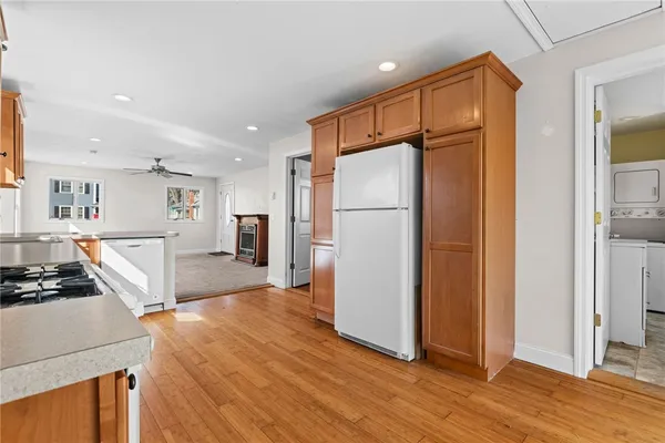 $265,000 | 444 Pequot Avenue, Warwick, RI 02889