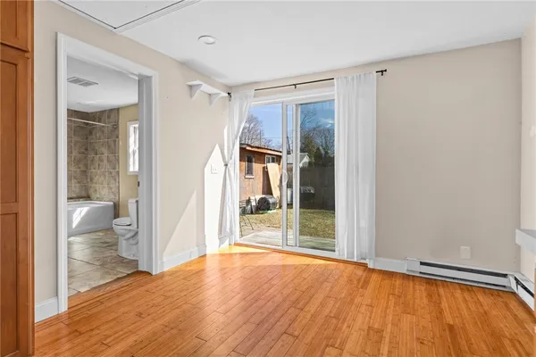 $265,000 | 444 Pequot Avenue, Warwick, RI 02889