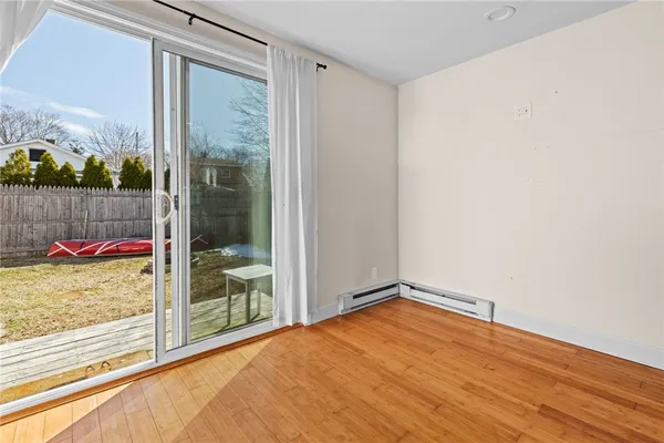 $265,000 | 444 Pequot Avenue, Warwick, RI 02889