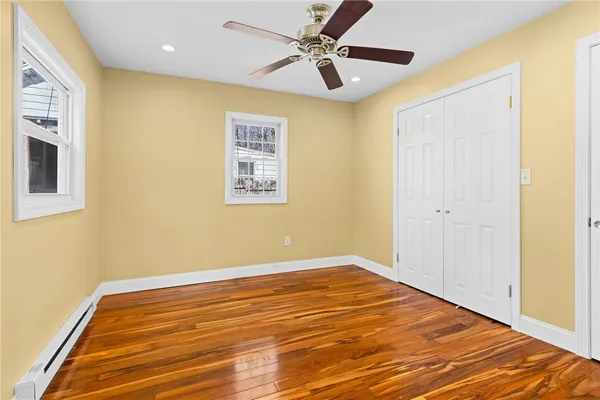 $265,000 | 444 Pequot Avenue, Warwick, RI 02889