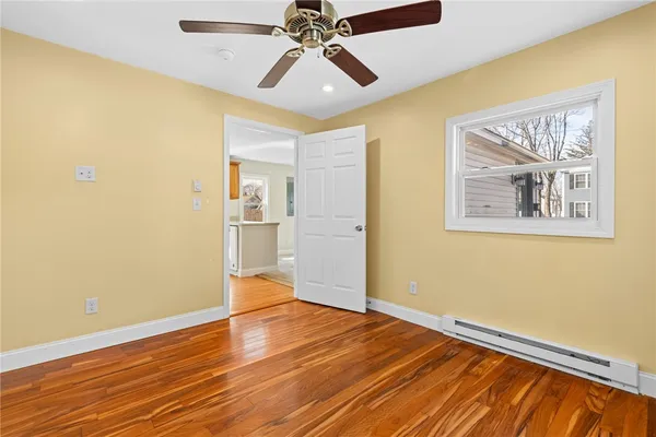$265,000 | 444 Pequot Avenue, Warwick, RI 02889