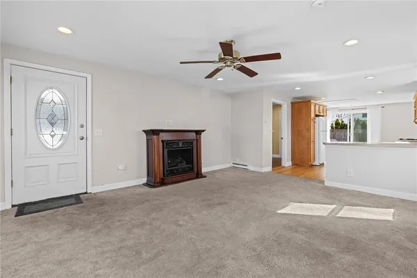 $265,000 | 444 Pequot Avenue, Warwick, RI 02889