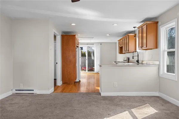 $265,000 | 444 Pequot Avenue, Warwick, RI 02889