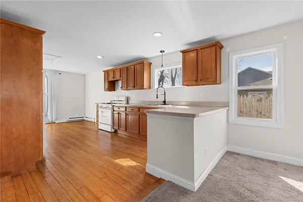 $265,000 | 444 Pequot Avenue, Warwick, RI 02889