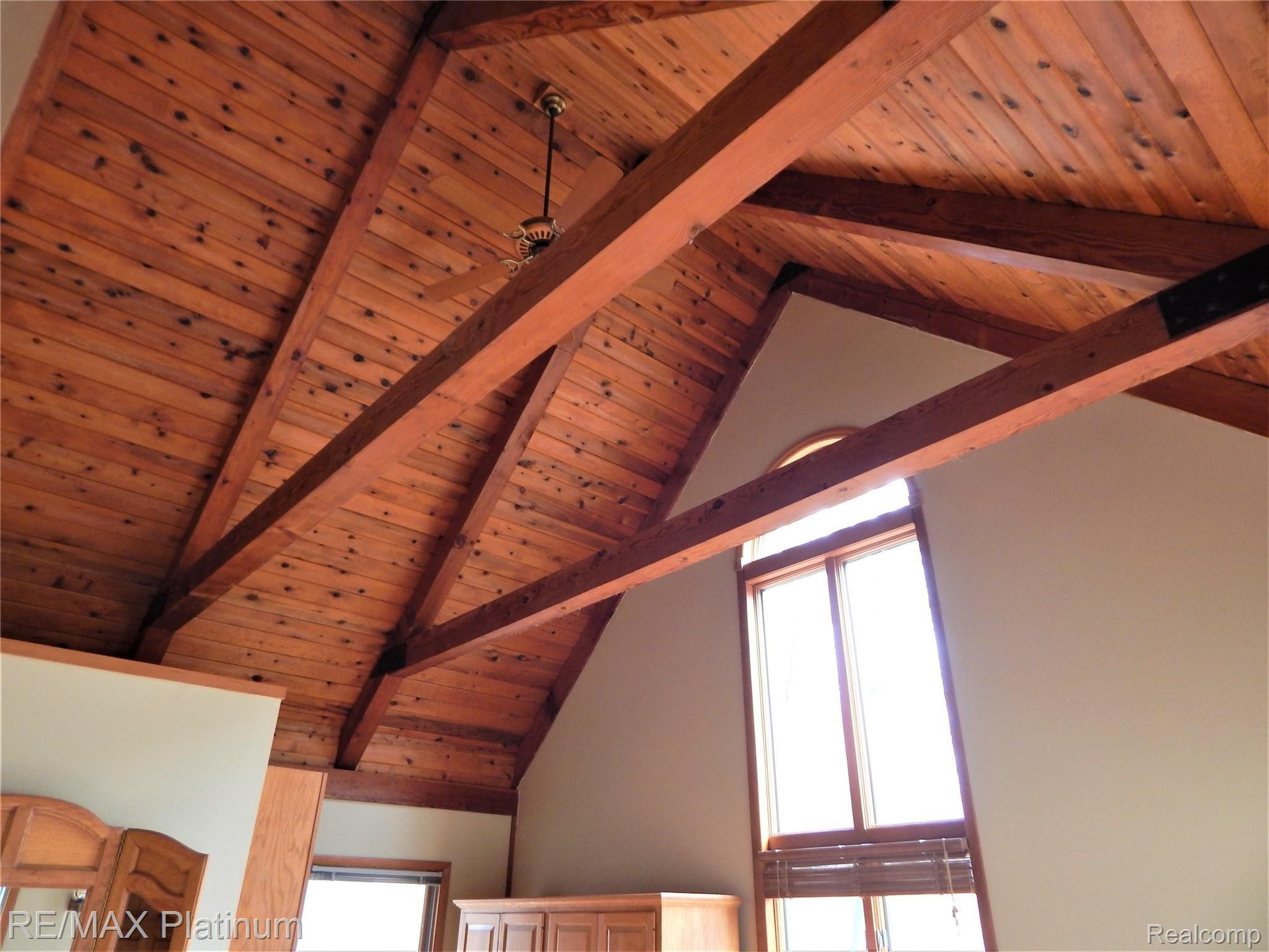 6301 Rivers Edge Drive Howell, MI 48855 - Photo 28 of 85 DSCN0666.jpg