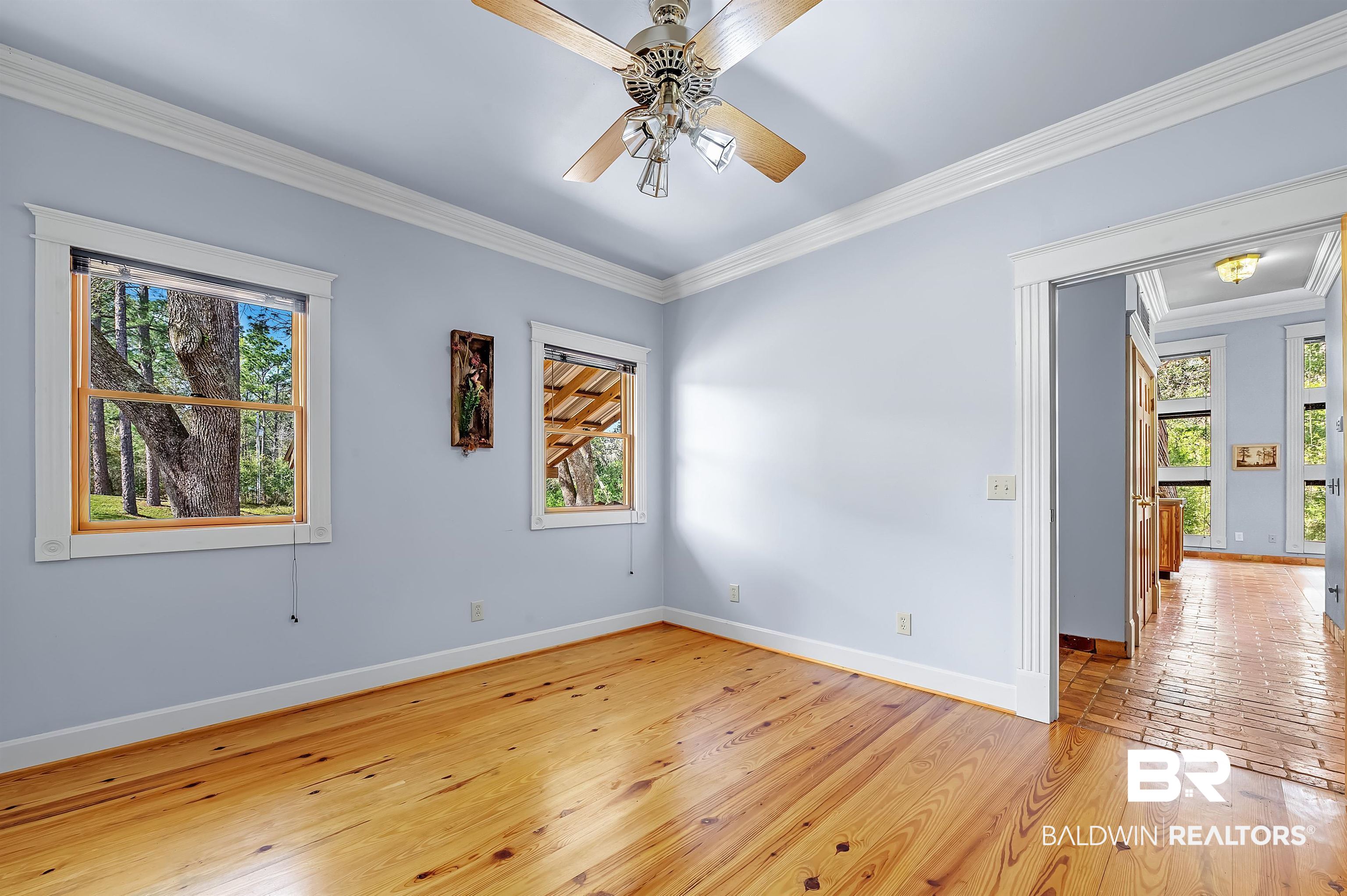 10881 Sandy Lane Fairhope, AL 36532 - Photo 42 of 46