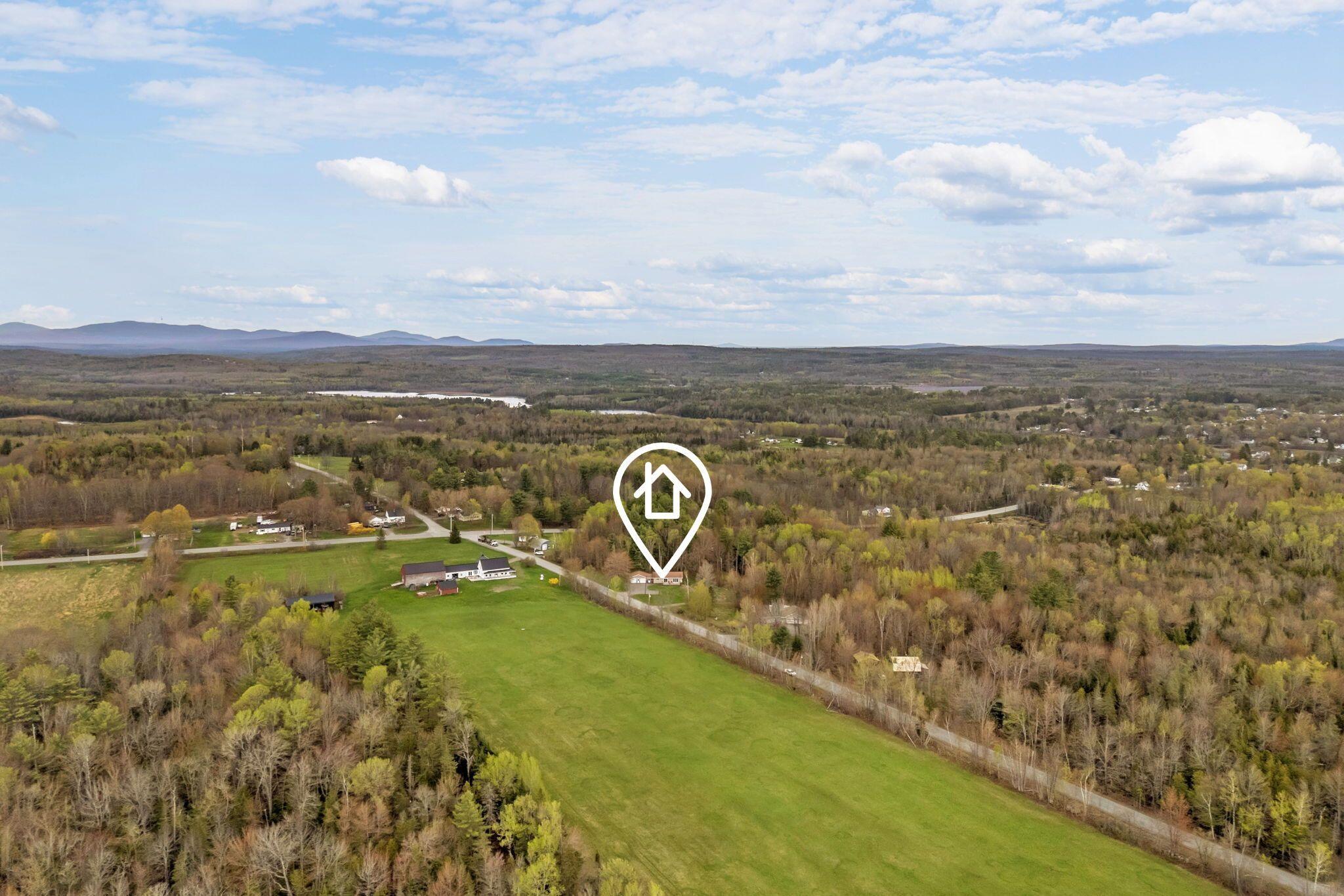 18 Billington Road Milo, ME 04463 - Photo 17 of 39 55-web-or-mls-18-billington-rd