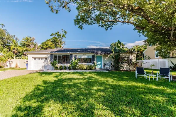 $2,800 | 6206 South Kelly Road, Tampa, FL 33611
