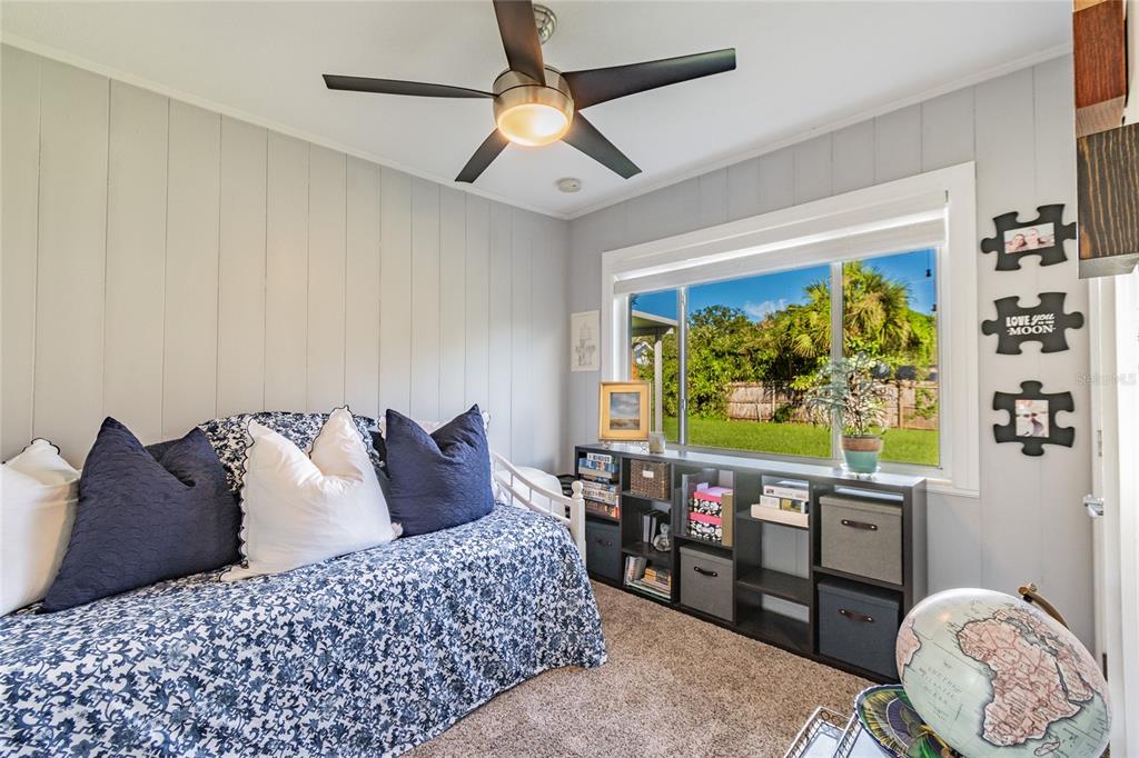 6206 South Kelly Road Tampa, FL 33611 - Photo 20 of 33