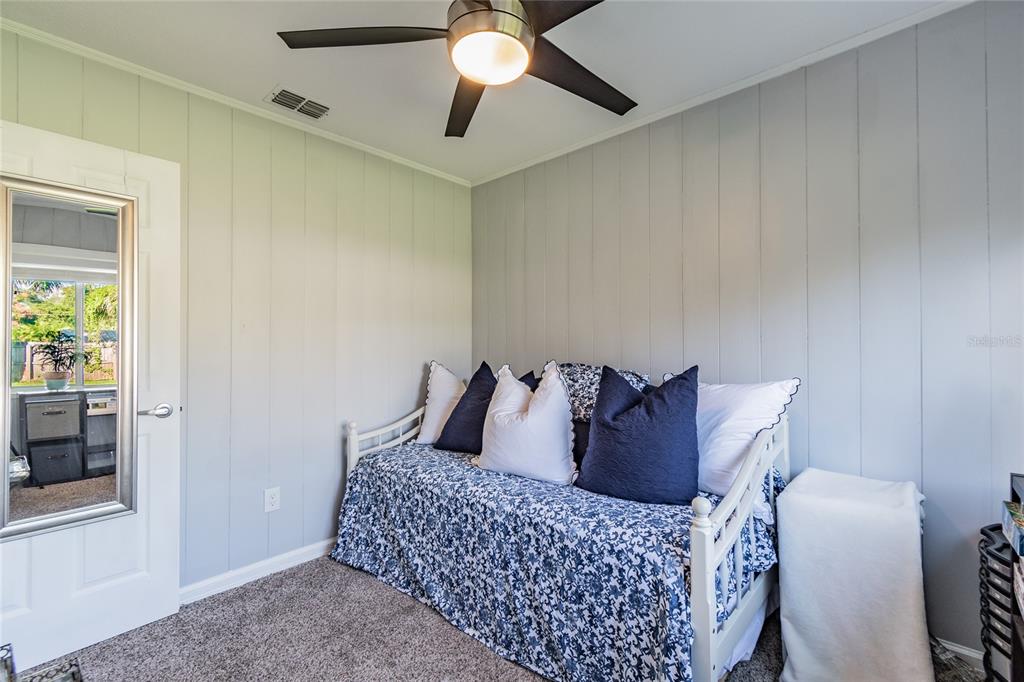 6206 South Kelly Road Tampa, FL 33611 - Photo 21 of 33