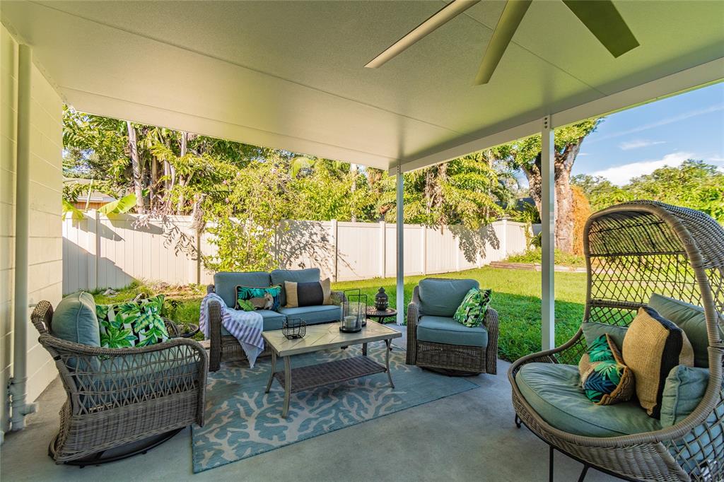 6206 South Kelly Road Tampa, FL 33611 - Photo 27 of 33