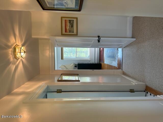 165 Luce Road Williamstown, MA 01267 - Photo 35 of 44 2nd floor hall