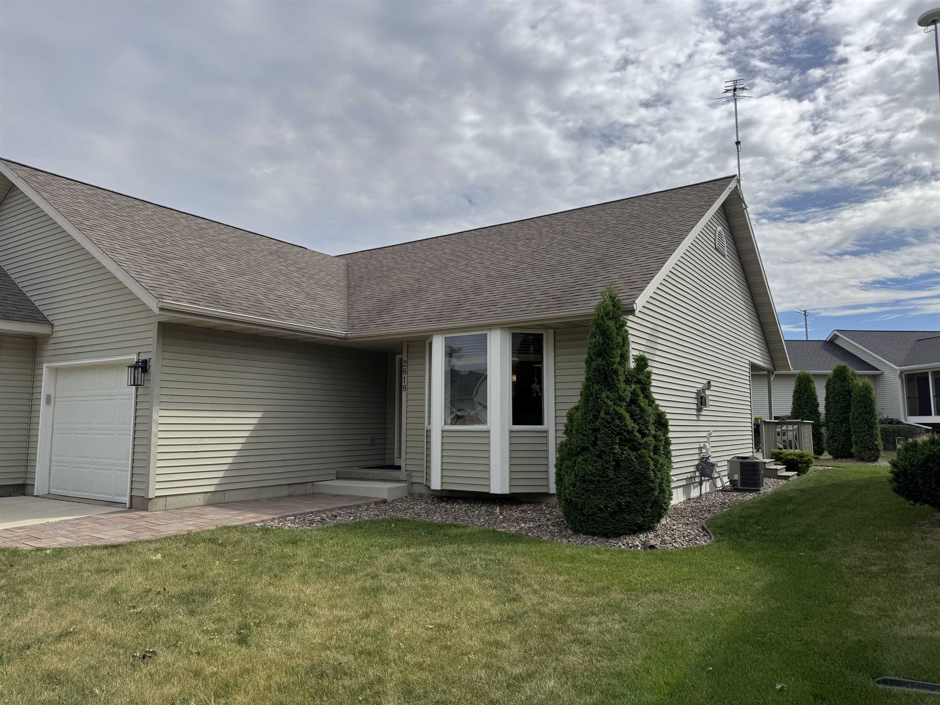 2818 1st Street Monroe, WI 53566 - Photo 2 of 65