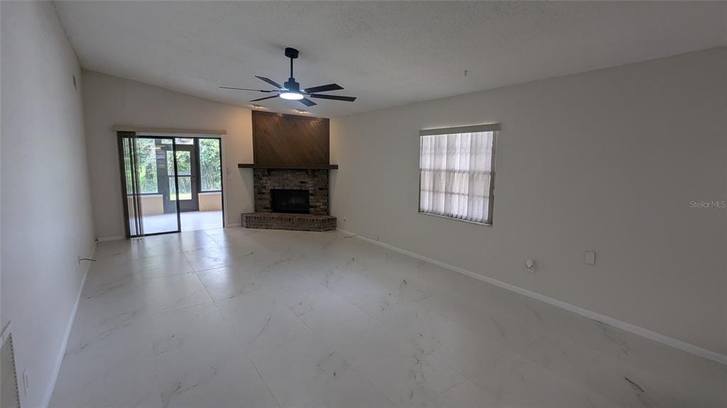 104 Quail Ridge Court Sanford, FL 32771 - Photo 5 of 25 Gallery Image 5