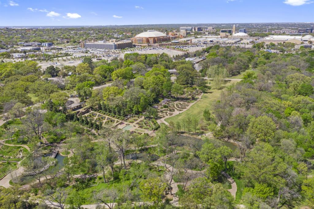 12509 Sasky Road Fort Worth, TX 76052 - Photo 8 of 10