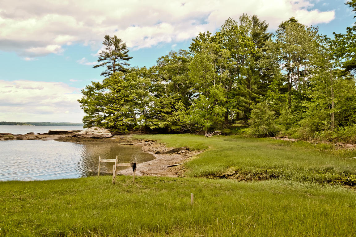 11 Lanewood Road Cumberland Foreside, ME 04110 - Photo 82 of 85 20160614gp-65086