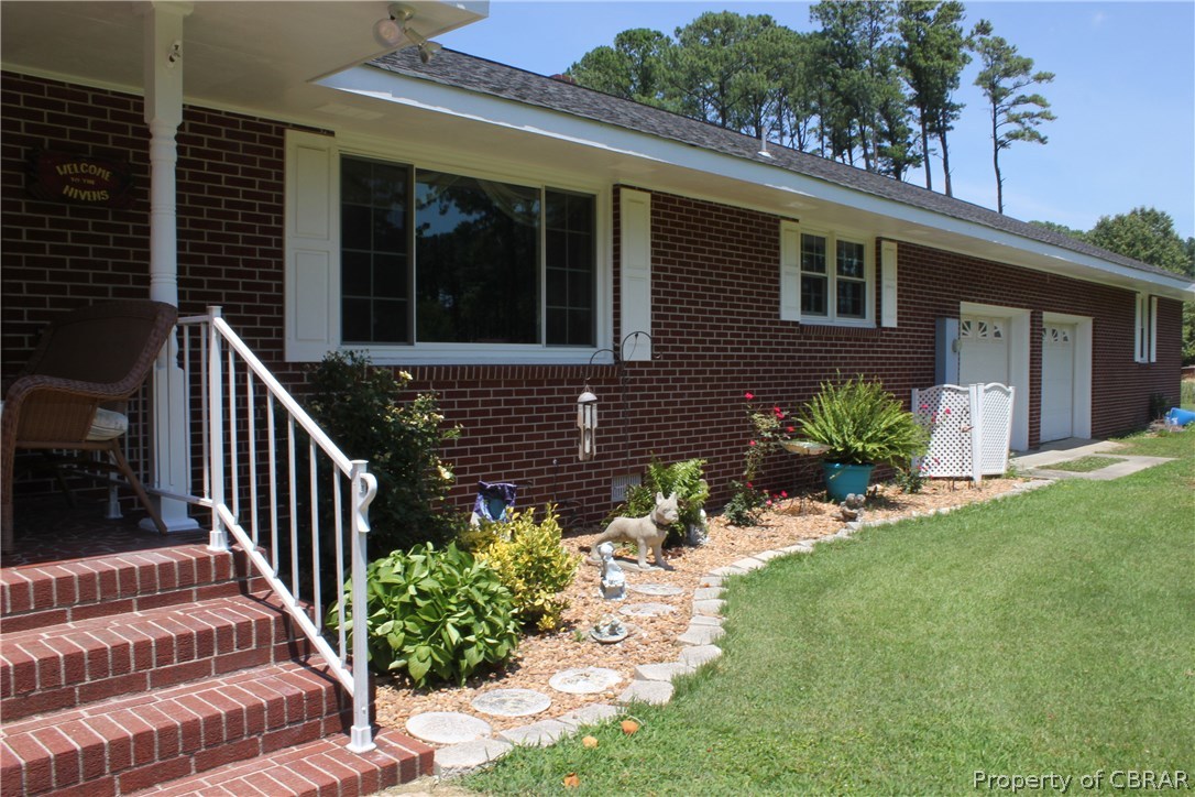 770 Lillys Neck Road Moon, VA 23119 - Photo 7 of 45