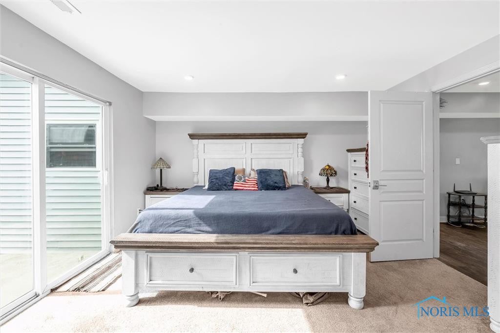 24921 Scheider Road Perrysburg, OH 43551 - Photo 19 of 44 Gallery Image 19