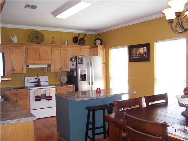 1009 Russo Road New Iberia, LA 70563 - Photo 9 of 24 Additional Photo