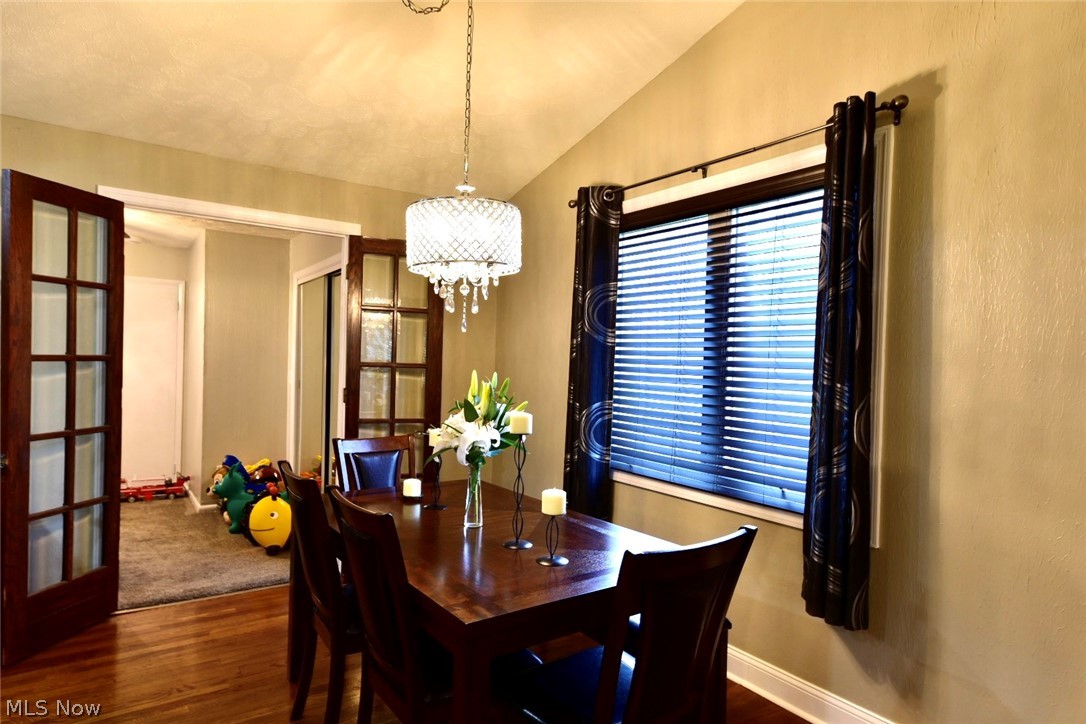 4489 Viall Road Youngstown, OH 44515 - Photo 15 of 35 Gallery Image 15