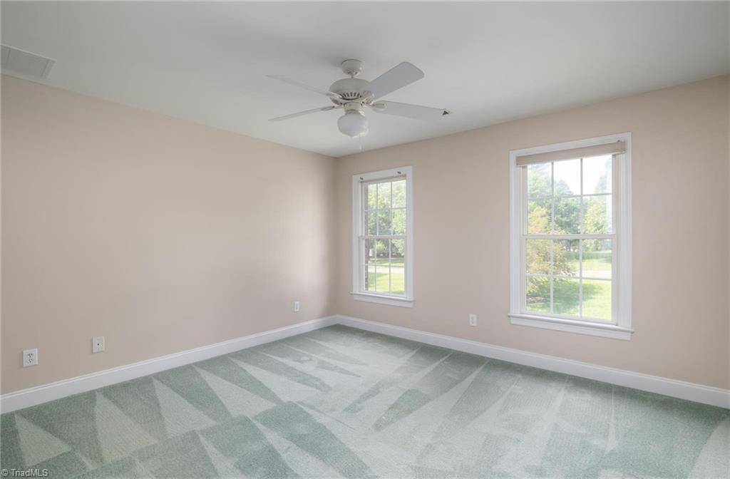 6018 Beckenham Way Oak Ridge, NC 27310 - Photo 27 of 50 BEDROOM 4