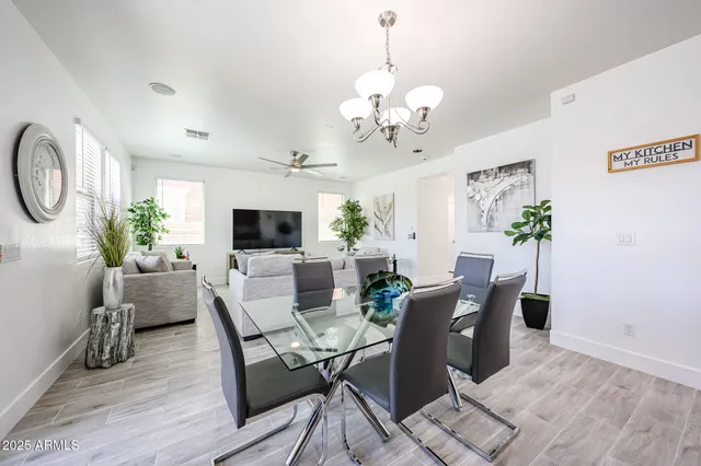 $8,000 | 8958 West State Avenue, Glendale, AZ 85305