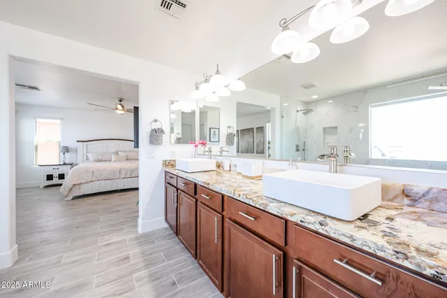 $8,000 | 8958 West State Avenue, Glendale, AZ 85305