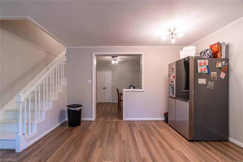 1615 Rankin Road Greensboro, NC 27405 - Photo 21 of 29