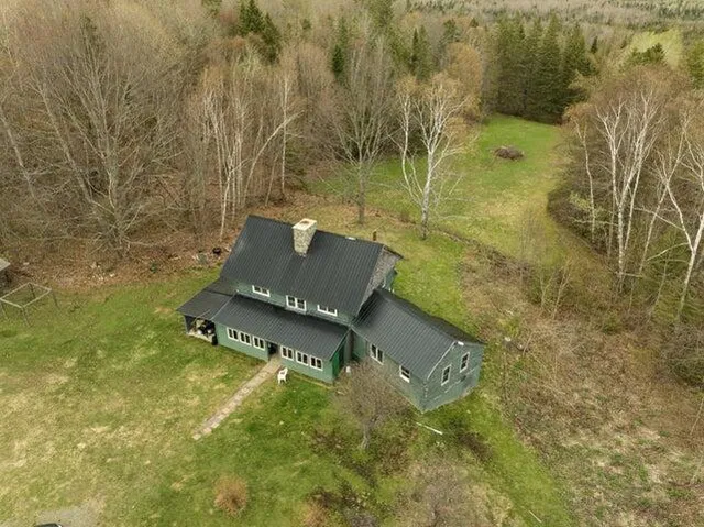 $325,000 | 26 Bells Crossing, Bridgewater, ME 04735
