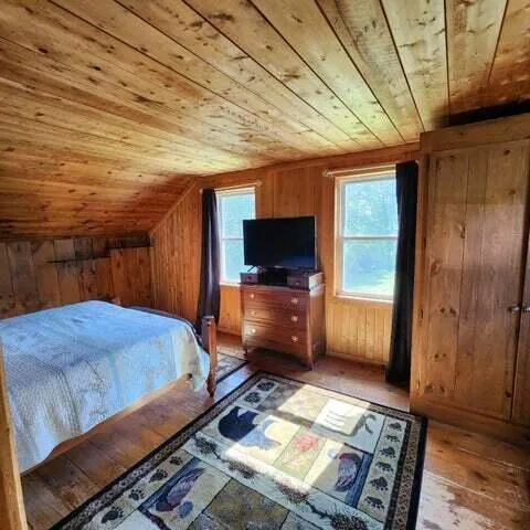 $325,000 | 26 Bells Crossing, Bridgewater, ME 04735