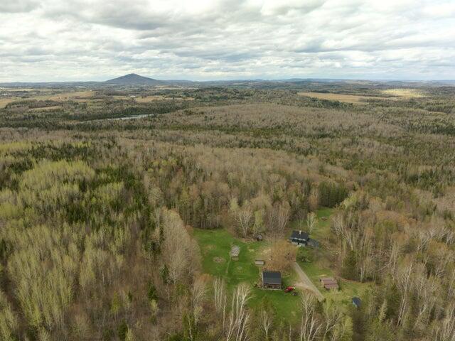 26 Bells Crossing Bridgewater, ME 04735 - Photo 11 of 58 20251105173749469415000000-o