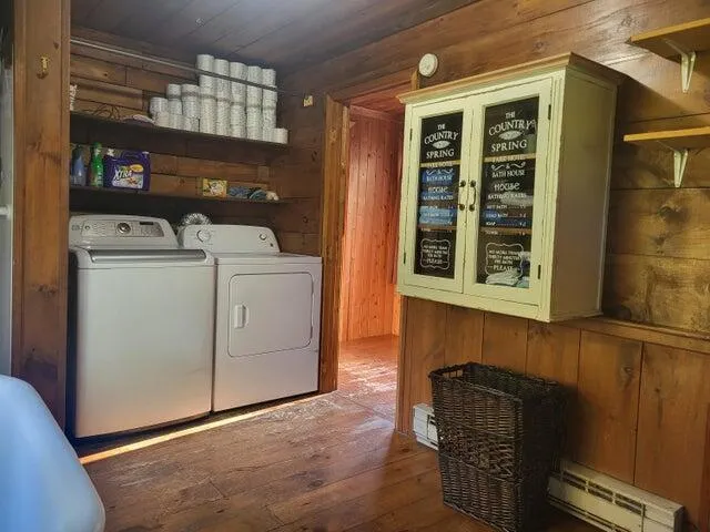 $325,000 | 26 Bells Crossing, Bridgewater, ME 04735