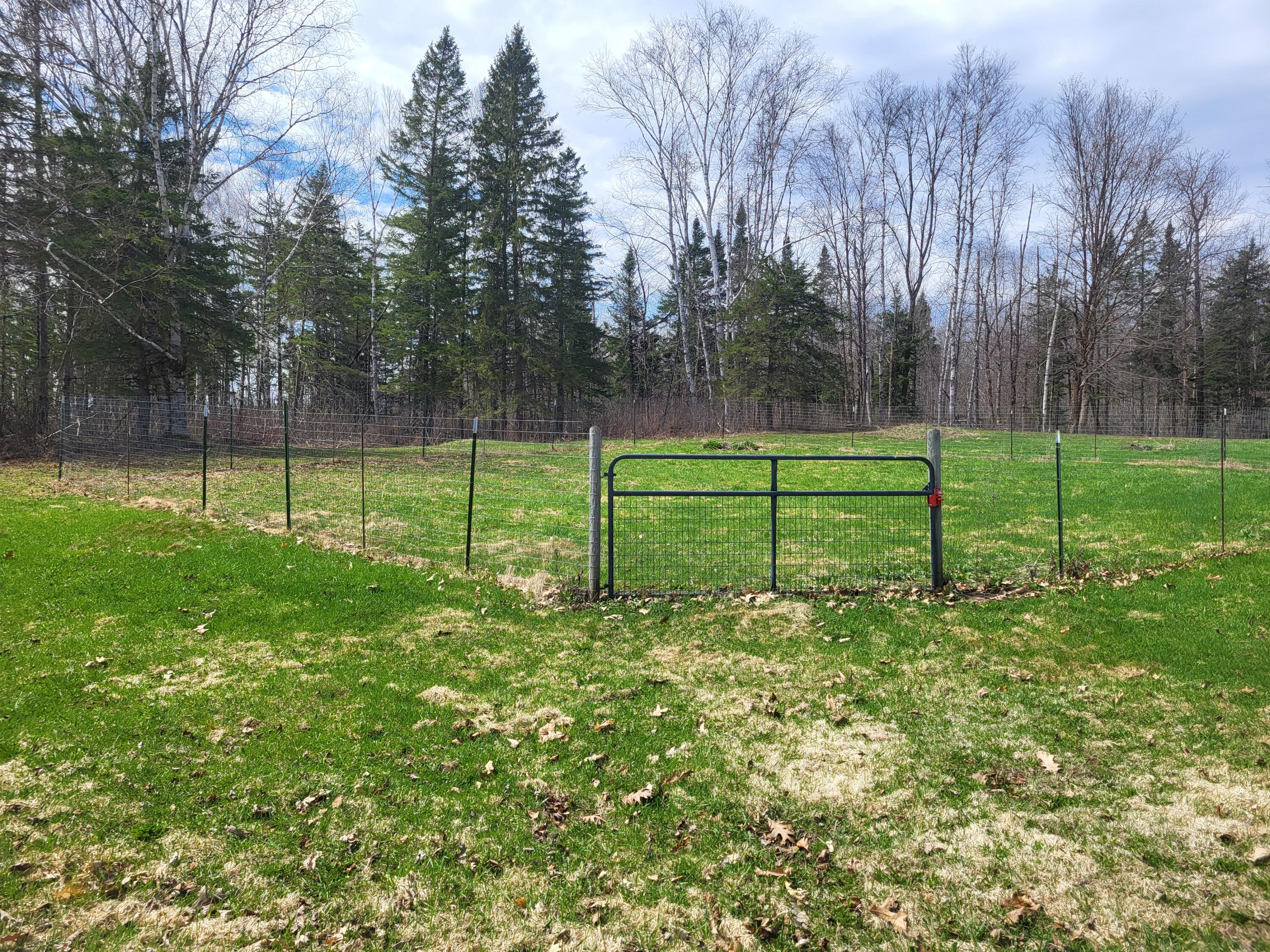 26 Bells Crossing Bridgewater, ME 04735 - Photo 15 of 58 1000068321