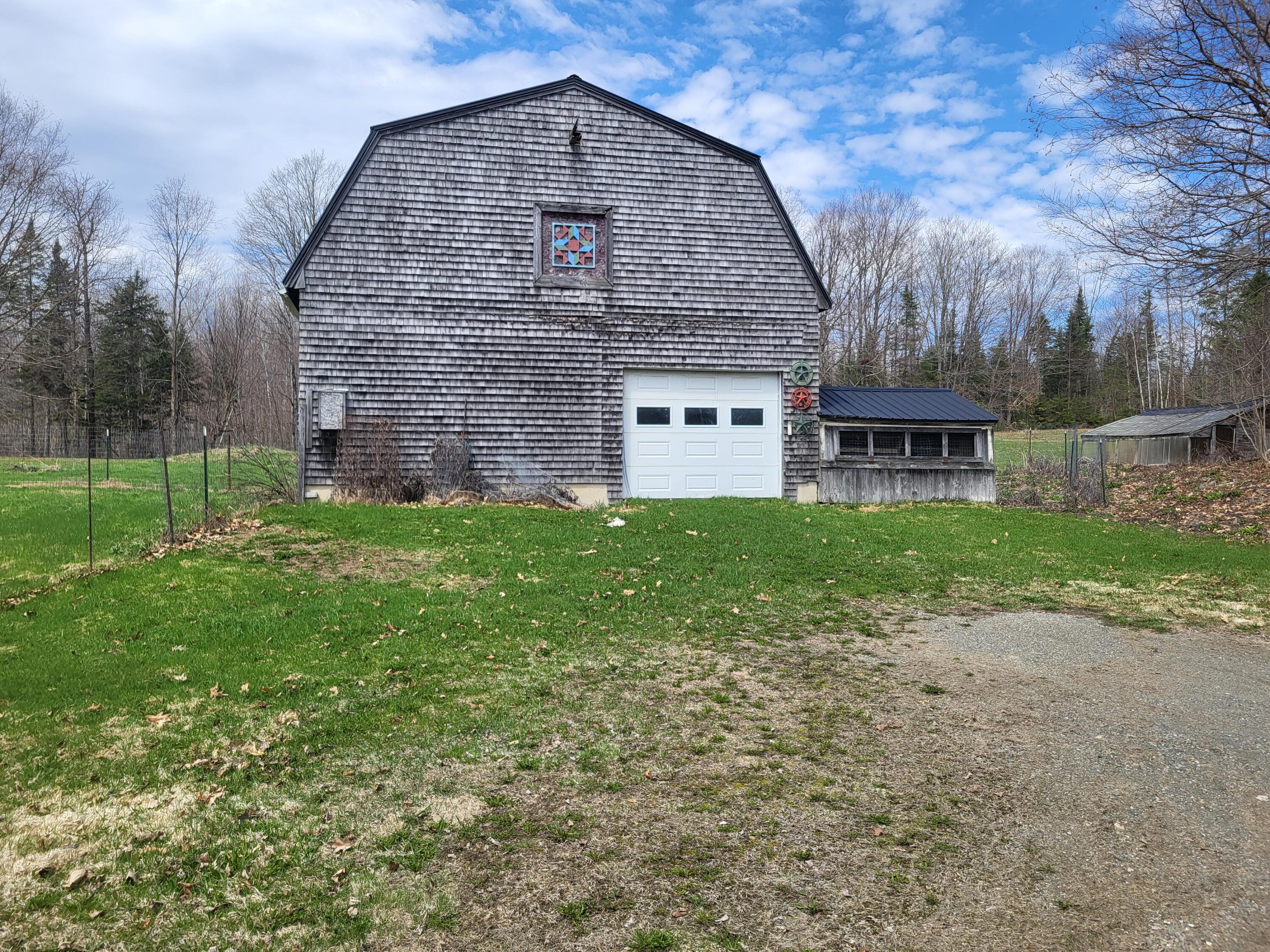 26 Bells Crossing Bridgewater, ME 04735 - Photo 16 of 58 1000068320