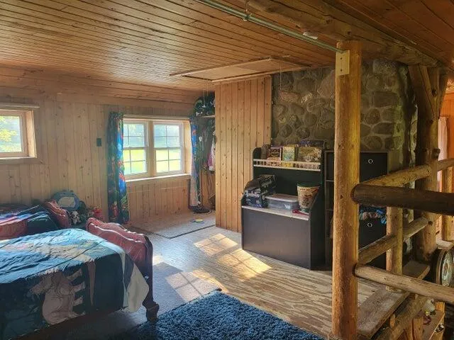 $325,000 | 26 Bells Crossing, Bridgewater, ME 04735