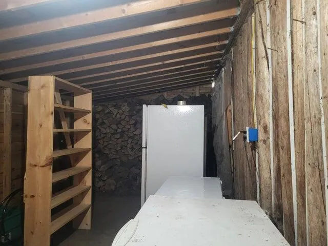 $325,000 | 26 Bells Crossing, Bridgewater, ME 04735