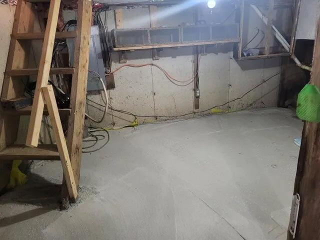 $325,000 | 26 Bells Crossing, Bridgewater, ME 04735