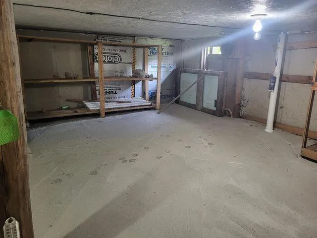 $325,000 | 26 Bells Crossing, Bridgewater, ME 04735