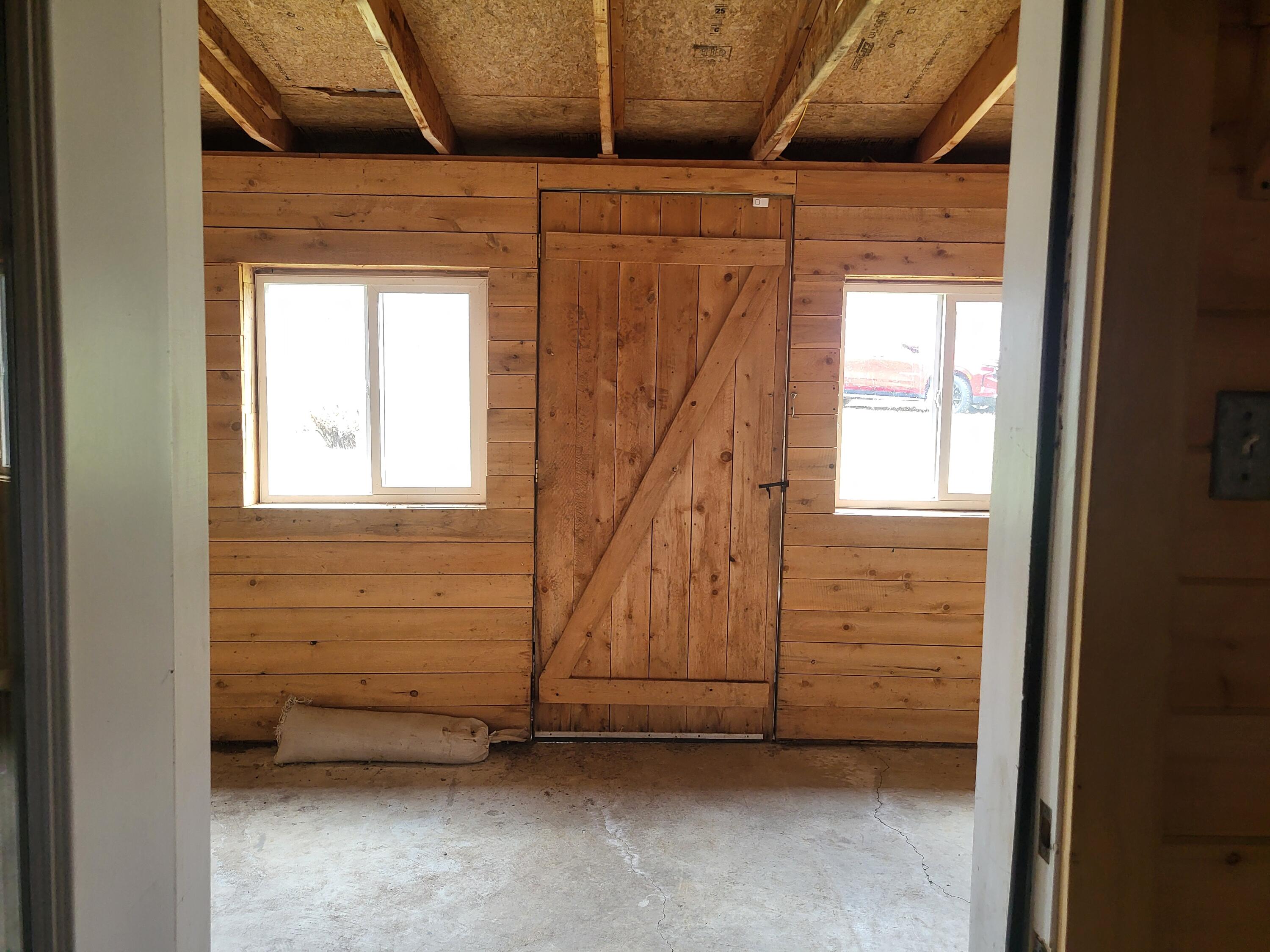 26 Bells Crossing Bridgewater, ME 04735 - Photo 26 of 58 1000068371