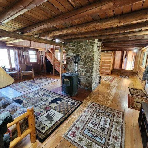 $325,000 | 26 Bells Crossing, Bridgewater, ME 04735