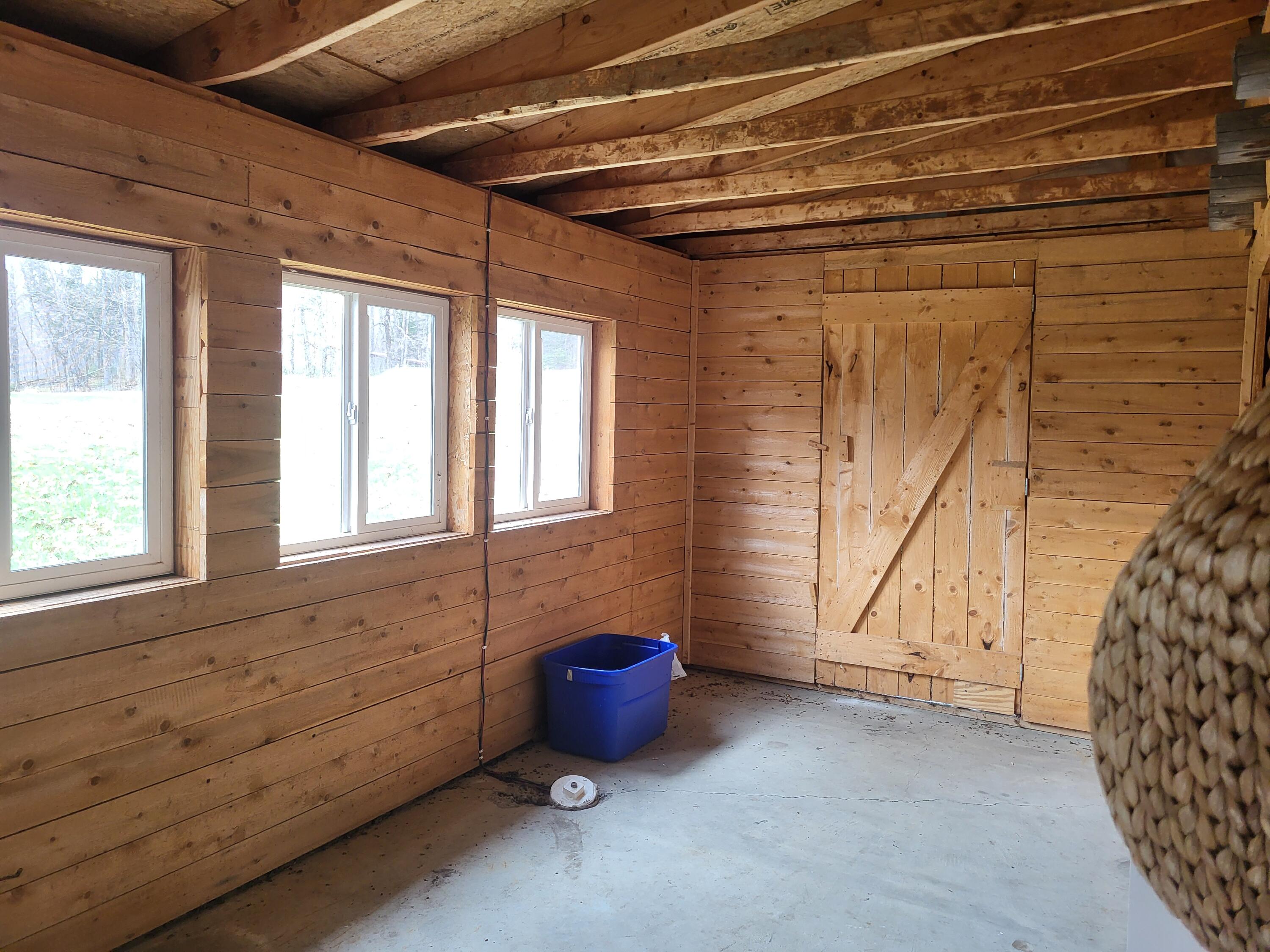 26 Bells Crossing Bridgewater, ME 04735 - Photo 28 of 58 1000068373