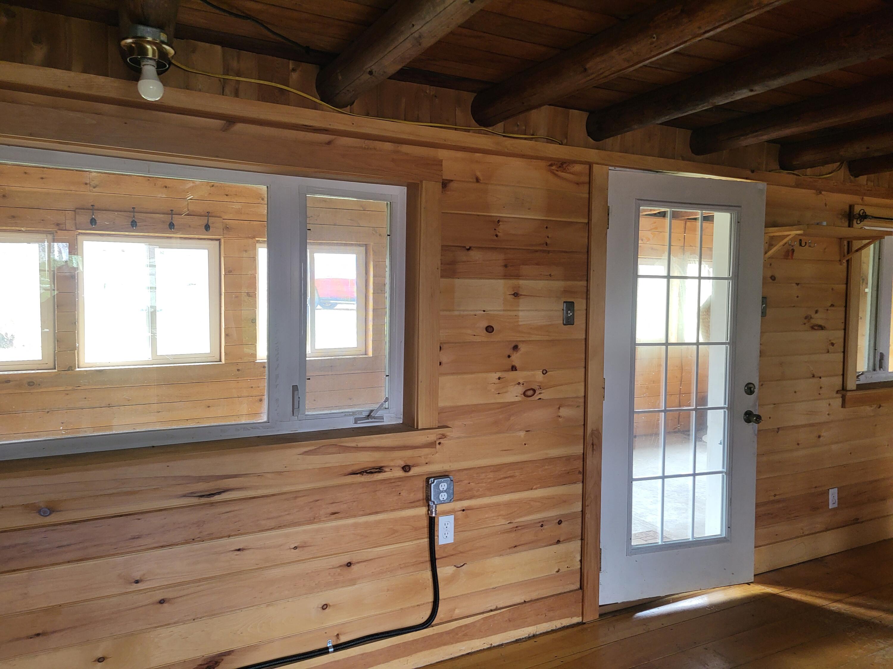 26 Bells Crossing Bridgewater, ME 04735 - Photo 29 of 58 1000068369