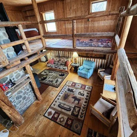 $325,000 | 26 Bells Crossing, Bridgewater, ME 04735