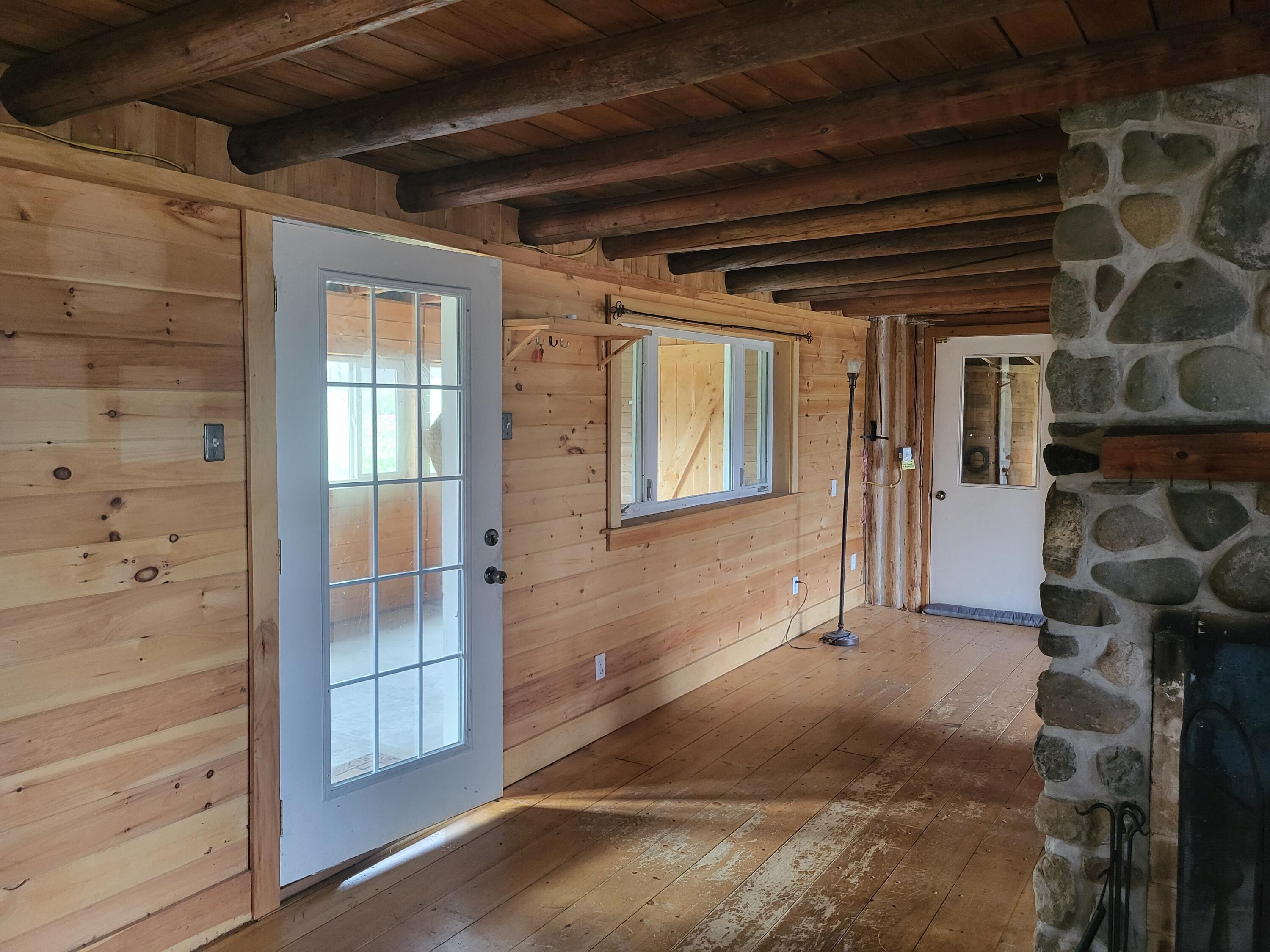 26 Bells Crossing Bridgewater, ME 04735 - Photo 30 of 58 1000068370