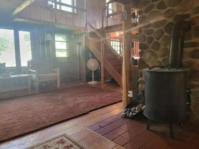 $325,000 | 26 Bells Crossing, Bridgewater, ME 04735