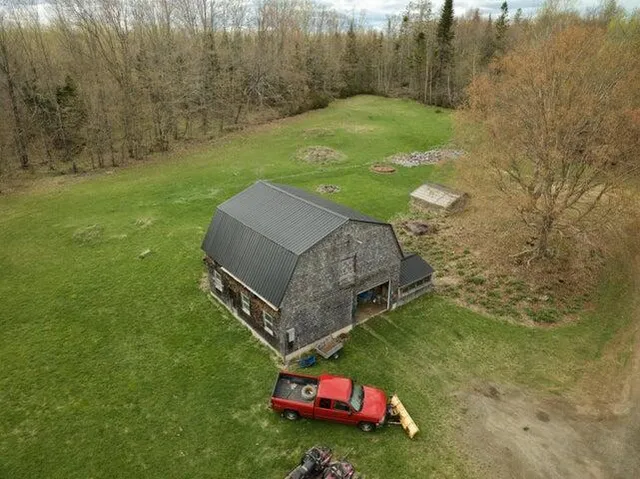 $325,000 | 26 Bells Crossing, Bridgewater, ME 04735