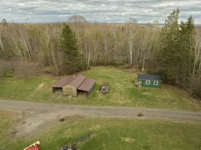 $325,000 | 26 Bells Crossing, Bridgewater, ME 04735